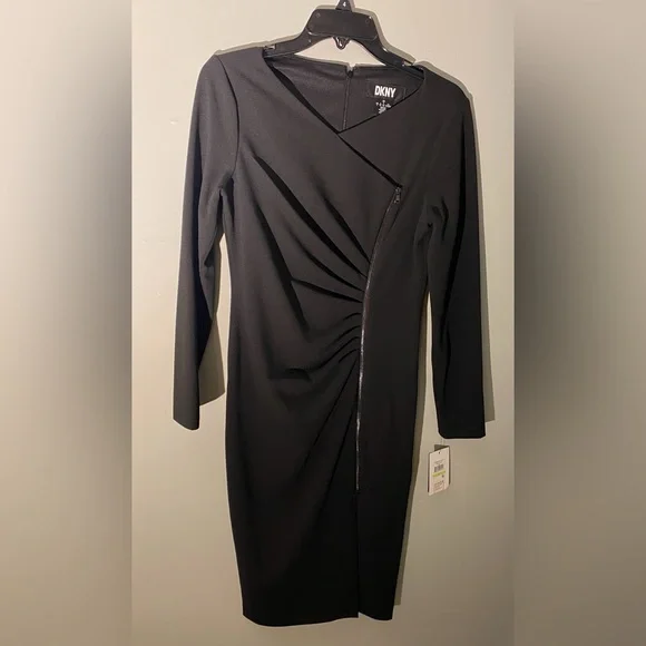 sachin and babi light blue dress Shop 2026 Prom Dresses and Formal Evening Gowns at Low Prices – The Dress  Outlet